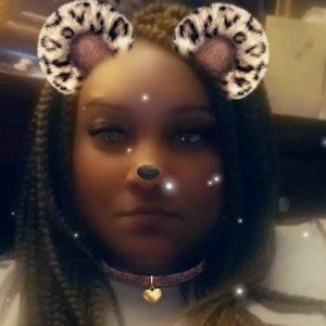 Meet your Posher, Kenya